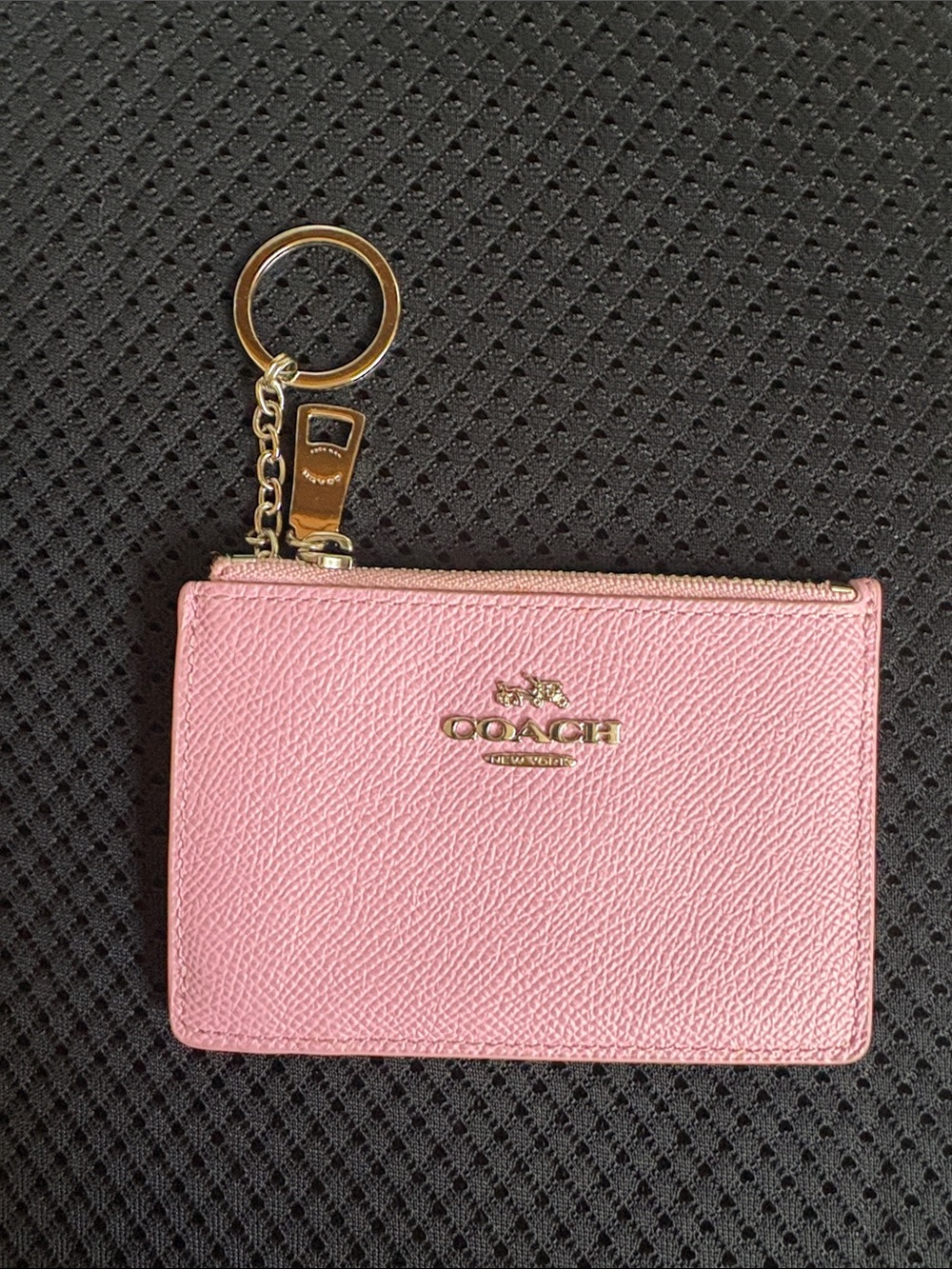 Coach Coin Purse